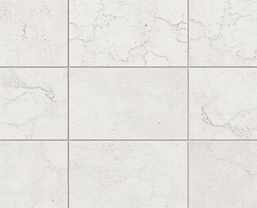 geopolymer tile image